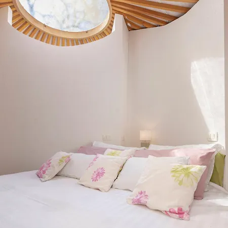 L.Stile Glamping Hotel Portoroz Exterior photo